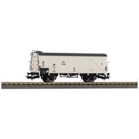 Piko H0 54497 H0 koelwagen van de DR