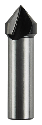 Makita Accessoires V-groeffrees 15,9x12,7 S12 - D-68214 D-68214