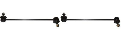 Stabilisatorstang Set SETSLS4519x2