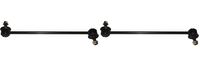 Stabilisatorstang Set SETSLS4519x2