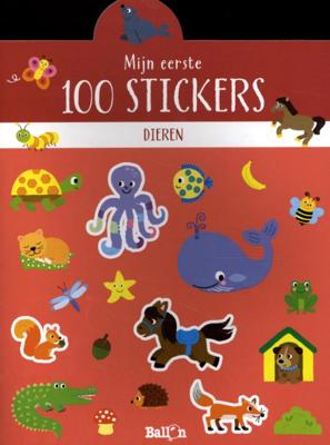 Dieren (Paperback)