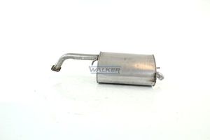 Einddemper 24088