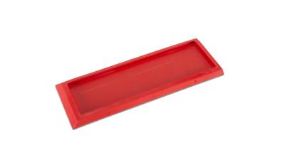 Rubi Reserve Cementspaan PRO - 84925