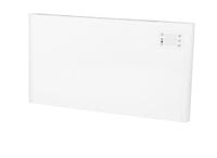 Eurom alutherm 1500 wi-fi convectorkachel - 360745