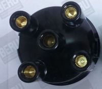 Stroomverdelerkap VK1541