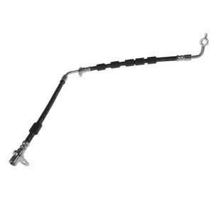 Remslang ADM553124