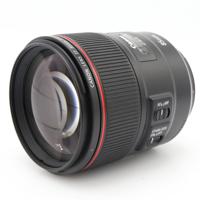 Canon EF 85mm F/1.4 L IS USM occasion