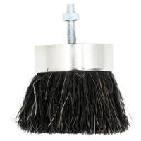 Kunzer 7PK50 (Ø x l) 50 mm x 95 mm