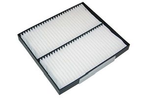 Interieurfilter MC5120