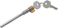 Al-Ko Steekslotje AKS1300