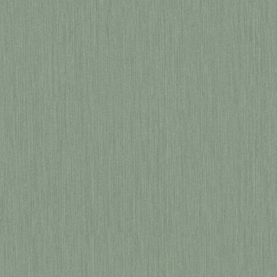 Dutch Wallcoverings Hidden Tr2 -Tallbarr Green - Groen