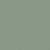 Dutch Wallcoverings Hidden Tr2 -Tallbarr Green - Groen