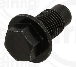 Afsluitschroef, oliepan 587320