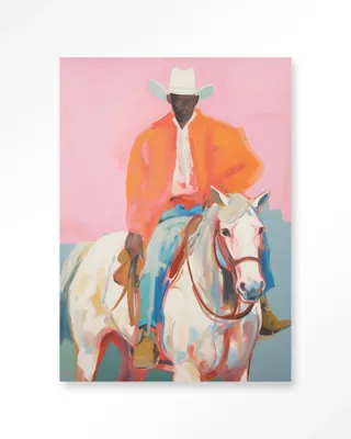 The Sheriff