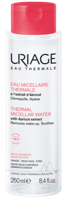 Uriage Thermal Micellar Water Sensitive Skin