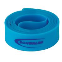 Schwalbe hoge druk velglint 28", 16mm breed