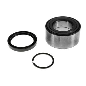 Wiellager ADK88327