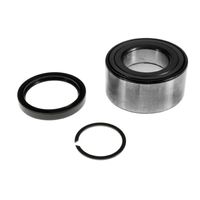 Wiellager ADK88327