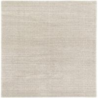 Vloerkleed Savannah 087 160x230