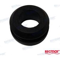 REC6507 - DOORVOERKLEP DEKSEL 1986+ 5.0 EN 5.7