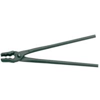 Gedore 8845290 Smidstang 1 stuk(s)