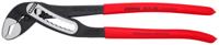 KNIPEX waterpomptang 8801300