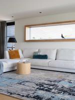 De Munk Carpets - Nuovo Cielo - 300x400 cm Vloerkleed
