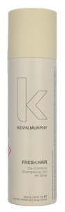 Kevin Murphy Fresh Hair Dry Shampoo 250 ml Droogshampoo