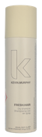 Kevin Murphy Fresh Hair Dry Shampoo 250 ml Droogshampoo