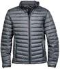 Tee Jays TJ9630 Men´s Zepelin Jacket - Space Grey - XXL