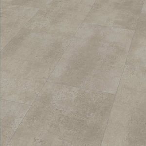 PVC Tegel 1750