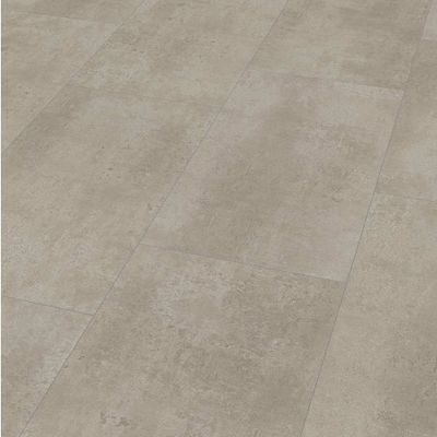 PVC Tegel 1750
