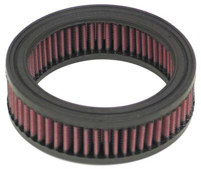 K&N Luchtfilter, Motorspecifieke luchtfilters, E-2470