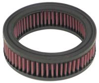 K&N Luchtfilter, Motorspecifieke luchtfilters, E-2470
