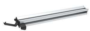 Pro User Oprijgoot Diamant 1, Diamant TG & Diamant FG 91750