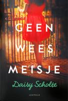 Geen weesmeisje (Paperback)