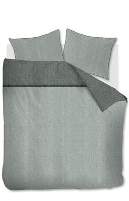 Riviera DBO Walton Green 240x200/220