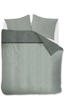 Riviera DBO Walton Green 240x200/220 - thumbnail