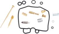 KEYSTER Carburetor rep kit keyste kh-1470nfr