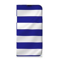 iPhone 14 | Standcase | Griekenland