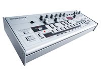 Roland TB-03 - thumbnail