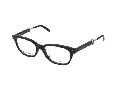 Brillen met correctie Marc Jacobs Marc 153/F 807