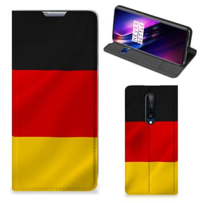 OnePlus 8 | Standcase | Duitsland