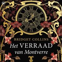 Het verraad van Montverre