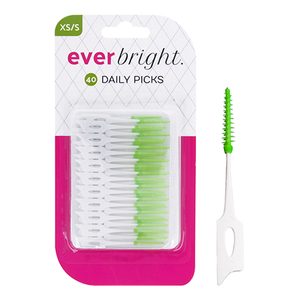 Everbright DailyPicks - 40 stuks