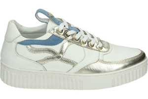 Copenhagen Shoes SUNSHINE LADY CS7917 - alle