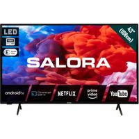 43FA220 Led-tv