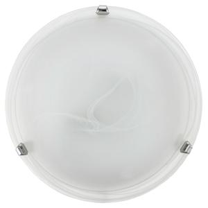 Eglo Plafondlamp Salome 7184