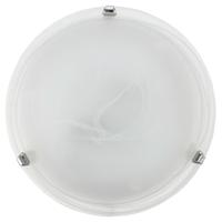 Eglo Plafondlamp Salome 7184