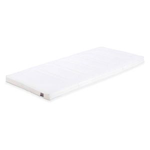 Beter Bed topmatras Platinum Visco (90x200 cm) Beter Bed topmatras Platinum Visco (90x200 cm)